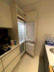 Scotts Square (D9), Apartment #556193261